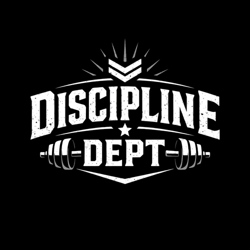 Discipline Dept